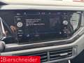 Volkswagen Polo 1.0 TSI DSG Life 15 ACC KLIMA NAVI SHZ Schwarz - thumbnail 26