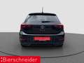 Volkswagen Polo 1.0 TSI DSG Life 15 ACC KLIMA NAVI SHZ Schwarz - thumbnail 6
