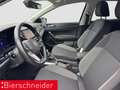 Volkswagen Polo 1.0 TSI DSG Life 15 ACC KLIMA NAVI SHZ Noir - thumbnail 10