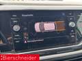 Volkswagen Polo 1.0 TSI DSG Life 15 ACC KLIMA NAVI SHZ Schwarz - thumbnail 18