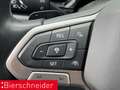 Volkswagen Polo 1.0 TSI DSG Life 15 ACC KLIMA NAVI SHZ Schwarz - thumbnail 24
