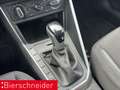 Volkswagen Polo 1.0 TSI DSG Life 15 ACC KLIMA NAVI SHZ Schwarz - thumbnail 15