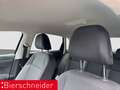 Volkswagen Polo 1.0 TSI DSG Life 15 ACC KLIMA NAVI SHZ Schwarz - thumbnail 17