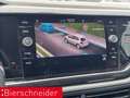 Volkswagen Polo 1.0 TSI DSG Life 15 ACC KLIMA NAVI SHZ Schwarz - thumbnail 19
