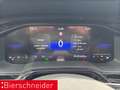 Volkswagen Polo 1.0 TSI DSG Life 15 ACC KLIMA NAVI SHZ Schwarz - thumbnail 14
