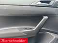 Volkswagen Polo 1.0 TSI DSG Life 15 ACC KLIMA NAVI SHZ Schwarz - thumbnail 9