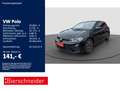 Volkswagen Polo 1.0 TSI DSG Life 15 ACC KLIMA NAVI SHZ Schwarz - thumbnail 1