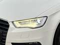 Audi A3 Ambiente 1,6 TDI *Erstbesitz* Weiß - thumbnail 5
