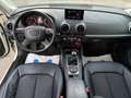 Audi A3 Ambiente 1,6 TDI *Erstbesitz* Weiß - thumbnail 10