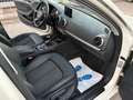 Audi A3 Ambiente 1,6 TDI *Erstbesitz* Weiß - thumbnail 14