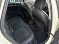 Audi A3 Ambiente 1,6 TDI *Erstbesitz* Weiß - thumbnail 13