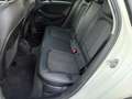 Audi A3 Ambiente 1,6 TDI *Erstbesitz* Weiß - thumbnail 11