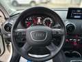 Audi A3 Ambiente 1,6 TDI *Erstbesitz* Weiß - thumbnail 8