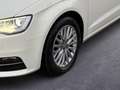 Audi A3 Ambiente 1,6 TDI *Erstbesitz* Weiß - thumbnail 6