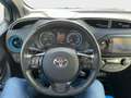 Toyota Yaris 1.5 Hybrid Bi-Tone Plus Navigatiesysteem Line assi Blauw - thumbnail 18