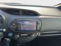 Toyota Yaris 1.5 Hybrid Bi-Tone Plus Navigatiesysteem Line assi Blauw - thumbnail 17