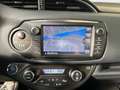 Toyota Yaris 1.5 Hybrid Bi-Tone Plus Navigatiesysteem Line assi Blauw - thumbnail 20