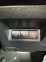 Toyota Yaris 1.5 Hybrid Bi-Tone Plus Navigatiesysteem Line assi Blauw - thumbnail 19