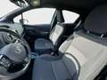 Toyota Yaris 1.5 Hybrid Bi-Tone Plus Navigatiesysteem Line assi Blauw - thumbnail 16