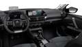 Citroen C4 PureTech 130 S&S Max Grigio - thumbnail 7