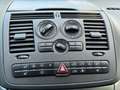 Mercedes-Benz Viano 2.2 CDI Lang*Aut.*8-Sitze*Klima*Pano*DPF Silber - thumbnail 22