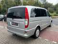Mercedes-Benz Viano 2.2 CDI Lang*Aut.*8-Sitze*Klima*Pano*DPF Silber - thumbnail 5