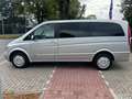 Mercedes-Benz Viano 2.2 CDI Lang*Aut.*8-Sitze*Klima*Pano*DPF Silber - thumbnail 8