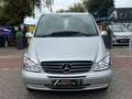 Mercedes-Benz Viano 2.2 CDI Lang*Aut.*8-Sitze*Klima*Pano*DPF Silber - thumbnail 2