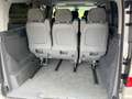 Mercedes-Benz Viano 2.2 CDI Lang*Aut.*8-Sitze*Klima*Pano*DPF Silber - thumbnail 6