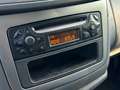 Mercedes-Benz Viano 2.2 CDI Lang*Aut.*8-Sitze*Klima*Pano*DPF Silber - thumbnail 20