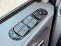 Mercedes-Benz Viano 2.2 CDI Lang*Aut.*8-Sitze*Klima*Pano*DPF Silber - thumbnail 18