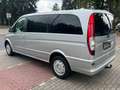Mercedes-Benz Viano 2.2 CDI Lang*Aut.*8-Sitze*Klima*Pano*DPF Silber - thumbnail 7