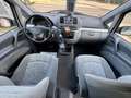 Mercedes-Benz Viano 2.2 CDI Lang*Aut.*8-Sitze*Klima*Pano*DPF Silber - thumbnail 16