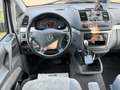 Mercedes-Benz Viano 2.2 CDI Lang*Aut.*8-Sitze*Klima*Pano*DPF Silber - thumbnail 14