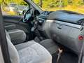 Mercedes-Benz Viano 2.2 CDI Lang*Aut.*8-Sitze*Klima*Pano*DPF Silber - thumbnail 13