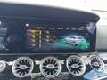 Mercedes-Benz AMG GT Mercedes-AMG GT 53 4MATIC+ Head up-Multikont.uvm Grau - thumbnail 20
