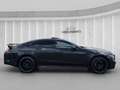 Mercedes-Benz AMG GT Mercedes-AMG GT 53 4MATIC+ Head up-Multikont.uvm Grau - thumbnail 6