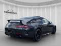 Mercedes-Benz AMG GT Mercedes-AMG GT 53 4MATIC+ Head up-Multikont.uvm Grau - thumbnail 5