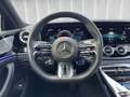 Mercedes-Benz AMG GT Mercedes-AMG GT 53 4MATIC+ Head up-Multikont.uvm Grau - thumbnail 10