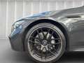 Mercedes-Benz AMG GT Mercedes-AMG GT 53 4MATIC+ Head up-Multikont.uvm Grau - thumbnail 18