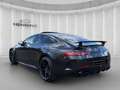 Mercedes-Benz AMG GT Mercedes-AMG GT 53 4MATIC+ Head up-Multikont.uvm Grau - thumbnail 3