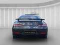Mercedes-Benz AMG GT Mercedes-AMG GT 53 4MATIC+ Head up-Multikont.uvm Grau - thumbnail 4