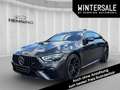 Mercedes-Benz AMG GT Mercedes-AMG GT 53 4MATIC+ Head up-Multikont.uvm Grau - thumbnail 1
