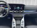 Mercedes-Benz AMG GT Mercedes-AMG GT 53 4MATIC+ Head up-Multikont.uvm Grau - thumbnail 15