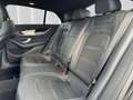 Mercedes-Benz AMG GT Mercedes-AMG GT 53 4MATIC+ Head up-Multikont.uvm Grau - thumbnail 13