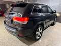 Jeep Grand Cherokee 3.0 crd Overland auto Zwart - thumbnail 6