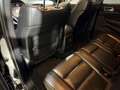 Jeep Grand Cherokee 3.0 crd Overland auto Zwart - thumbnail 8