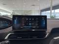 Peugeot 3008 1.6 HYbrid 180 Allure Pack Business | Navigatie | Grijs - thumbnail 15