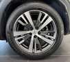 Peugeot 3008 1.6 HYbrid 180 Allure Pack Business | Navigatie | Grijs - thumbnail 9