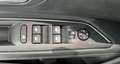 Peugeot 3008 1.6 HYbrid 180 Allure Pack Business | Navigatie | Grijs - thumbnail 10